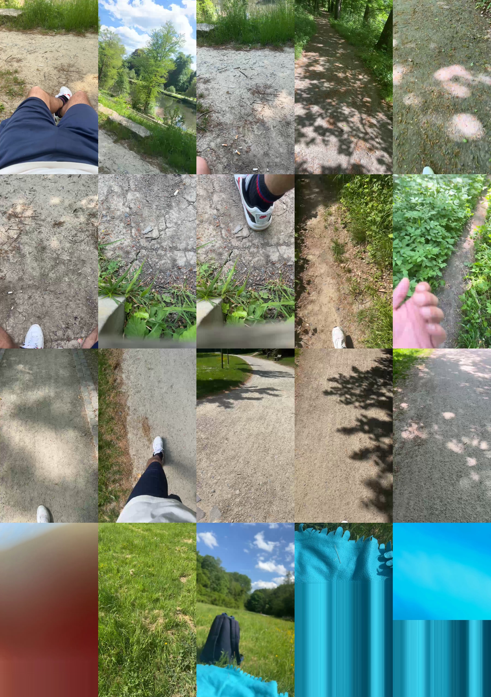 PacinoDeniro  14-05-2022